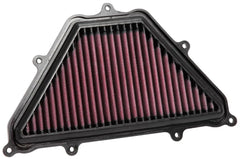 Filtro de Aire K&N Honda  X-ADV 745cc 2017/19 de Alto Flujo