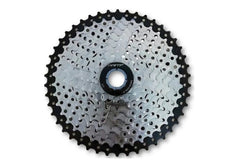 Cassette Pacha GW HR10-46 10 Velocidades