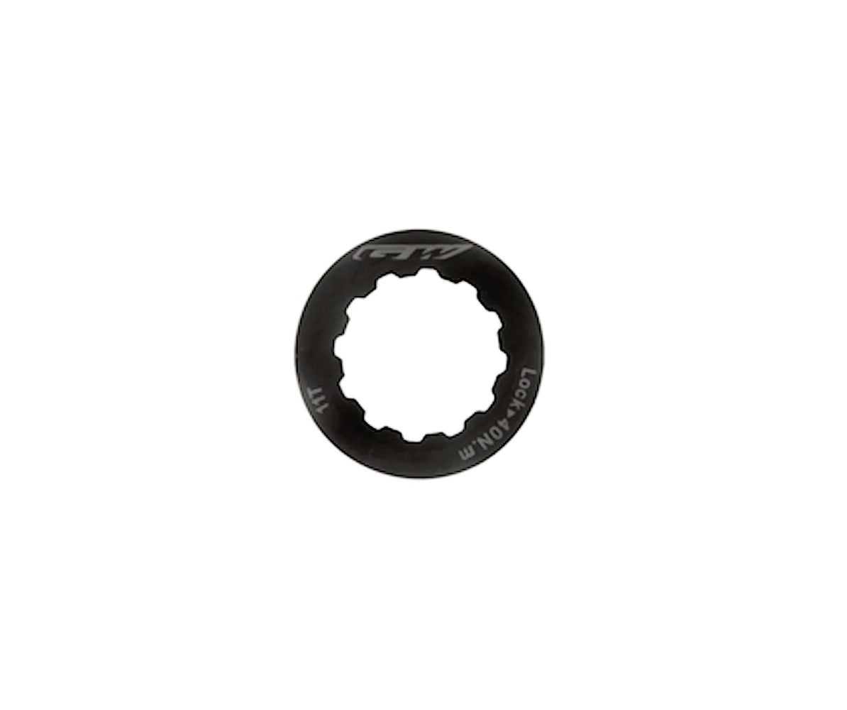 Cassette Pacha GW HR11-40  11 Velocidades