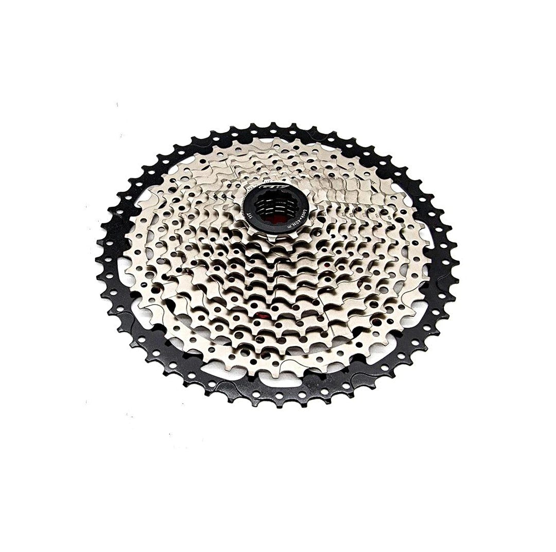 Cassette Pacha GW HR11-50 11 Velocidades