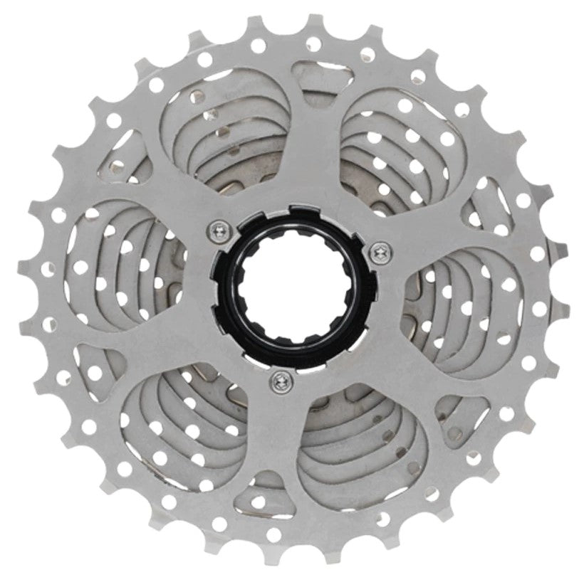 Cassette Pacha GW HR9-28 9 Velocidades