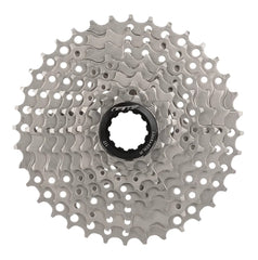 Cassette Pacha GW HR9-36 9 Velocidades