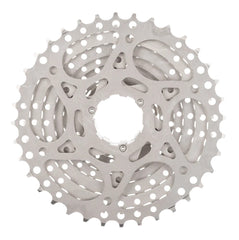 Cassette Pacha GW HR9-36 9 Velocidades