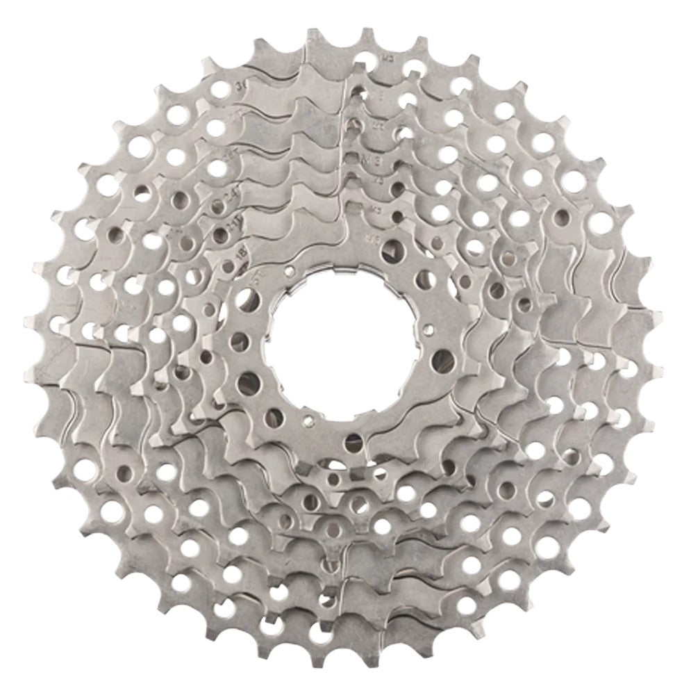 Cassette Pacha GW HR9-36 9 Velocidades