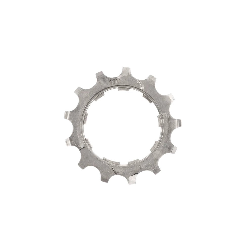 Cassette Pacha GW HR9-36 9 Velocidades