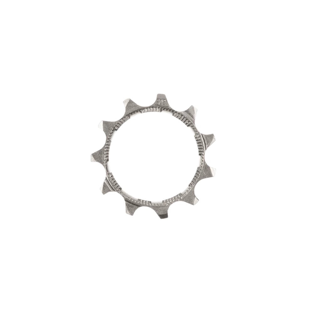 Cassette Pacha GW HR9-36 9 Velocidades