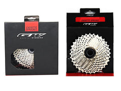 Cassette Pacha GW HR9-40 9 Velocidades