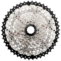 Cassette Pacha GW HR9-46 9 Velocidades