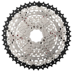 Cassette Pacha GW HR9-46 9 Velocidades