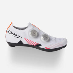 Zapatilla Ciclismo Ruta DMT Kr0 GIRO D´ITALIA