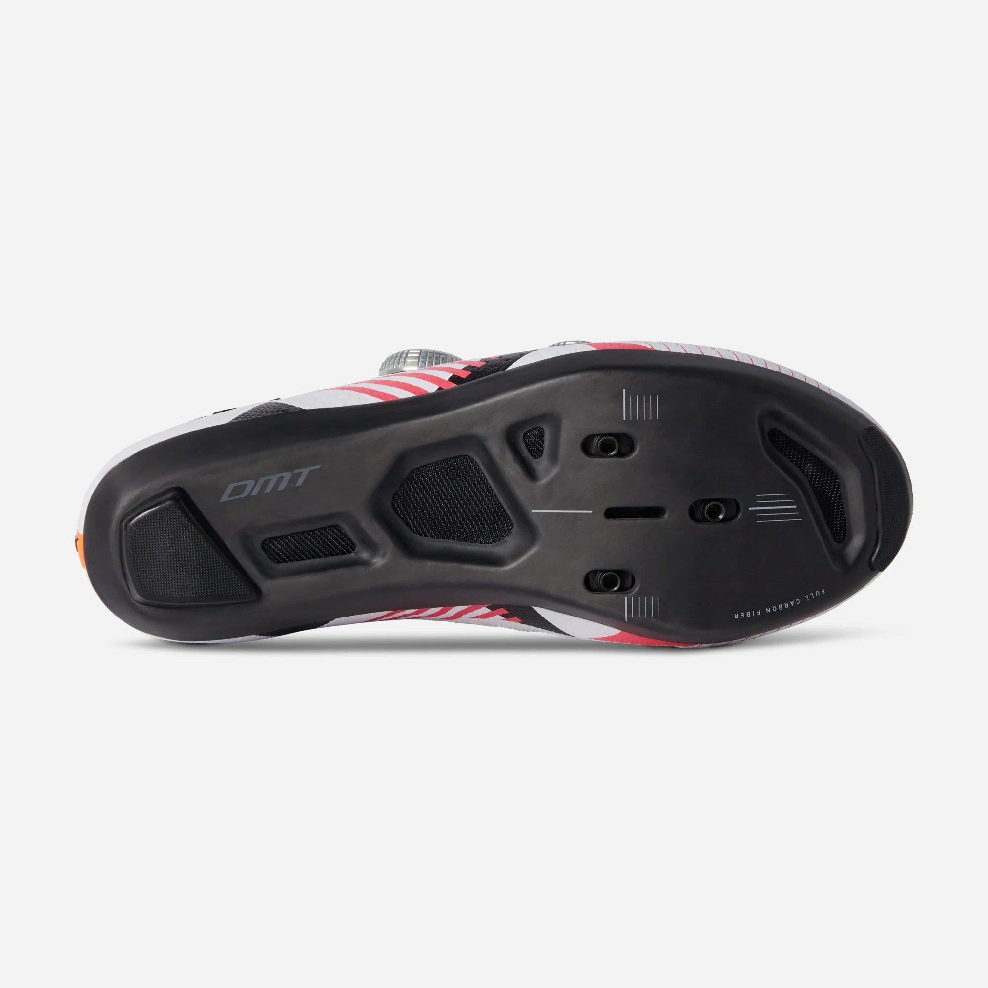 Zapatilla Ciclismo Ruta DMT Kr0 GIRO D´ITALIA