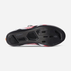 Zapatilla Ciclismo Ruta DMT Kr0 GIRO D´ITALIA