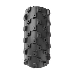 Llanta Vittoria Barzo Tnt Negra 29" XC-Trail