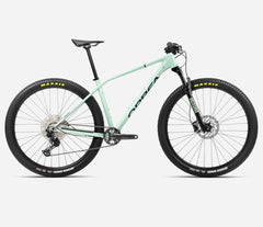 Bicicleta MTB Orbea Alma H20 2023