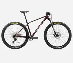 Bicicleta MTB Orbea Alma H20 2023