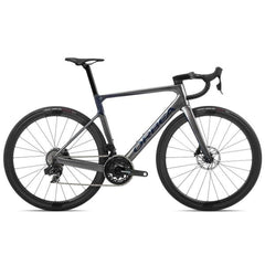 Bicicleta Ruta Orbea Orca M21eLTD Pwr 2023