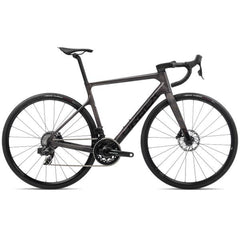 Bicicleta Ruta Orbea Orca M21Eteam Pwr 2023