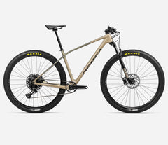 Bicicleta MTB Orbea Alma M51 OMR 2024