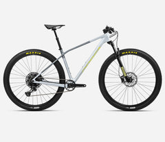 Bicicleta MTB Orbea Alma M51 OMR 2024