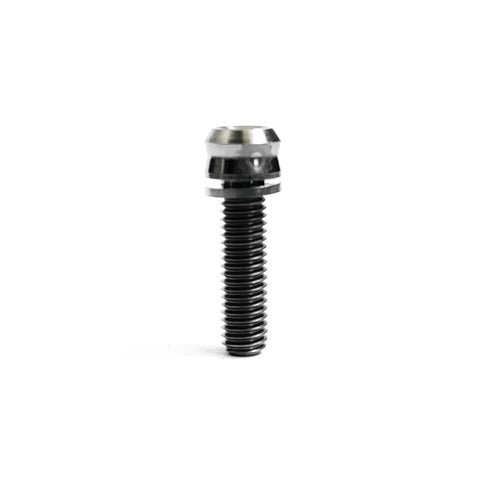 Tornillo ProComponents M5x17 MM Plateado