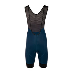 Pantaloneta Ciclismo Bioracer C/T Icon Hombre Nautica