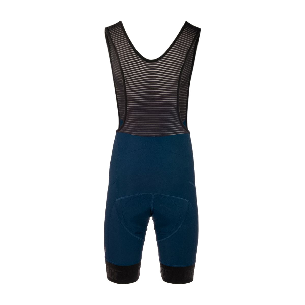 Pantaloneta Ciclismo Bioracer C/T Icon Hombre Nautica