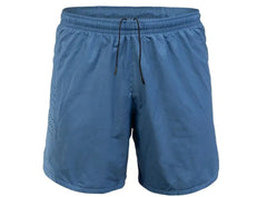 Short Running Hombre Suarez Training Blue