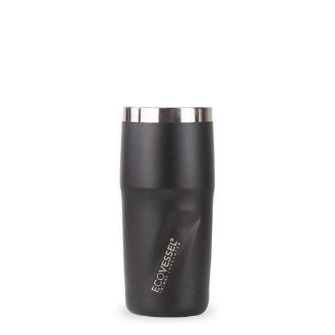 Vaso Termico Ecovessel Metro 16oz