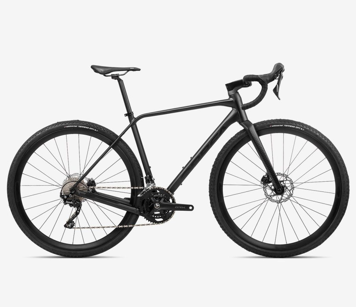 Bicicleta Gravel Orbea Terra H40 2023