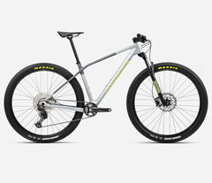 Bicicleta MTB Orbea Alma M50 OMR 2023