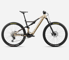 Bicicleta Eléctrica MTB Orbea Rise H30 20 MPH 2023