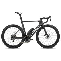 Bicicleta Ruta Orbea Orca Aero M21eLTD 49 2023