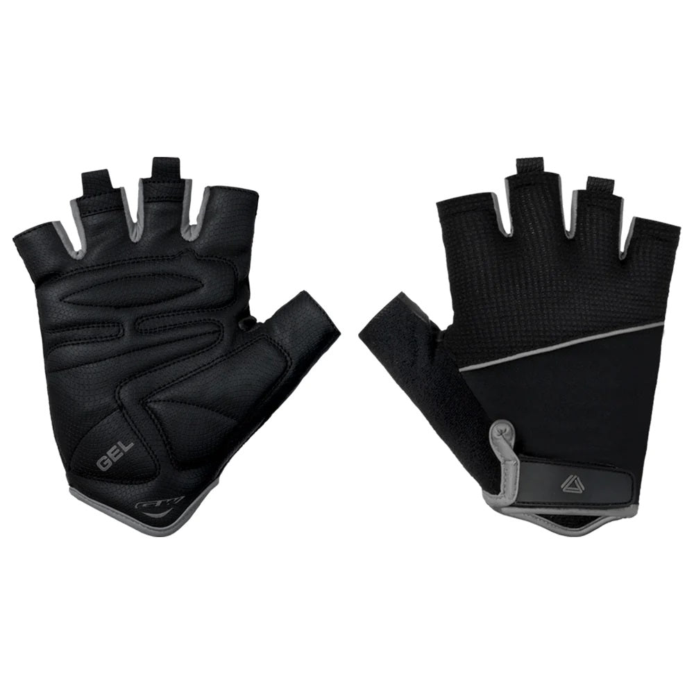 Guantes Ciclismo GW Range Cortos Varios Colores