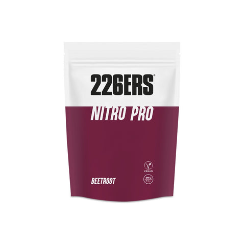 Bebida 226ERS Nitro Pro Beet Root 290gr