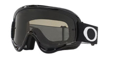 Gafas Goggles Oakley O-Frame MX Dark Grey/Black