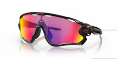 Gafas Oakley Jawbreaker Matte Black