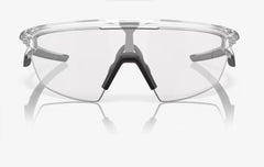 Gafas Ciclismo Oakley Sphaera Blc Iridium Photochromic/Clear