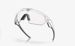 Gafas Ciclismo Oakley Sphaera Blc Iridium Photochromic/Clear