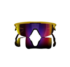 Gafas de Ciclismo Oakley Sphaera Tour De France