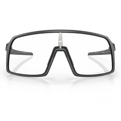 Gafas Ciclismo Oakley Sutro Black Iridium Photochromic/Carbo