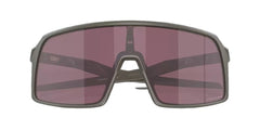 Gafas de Ciclismo Oakley Sutro Matte Olive/Prizm Road Black