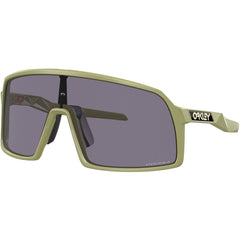 Gafas de Ciclismo Oakley Sutro S Prizm Grey