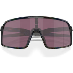 Gafas de Ciclismo Oakley Sutro S Dark Galaxy/Prizm Road Blck