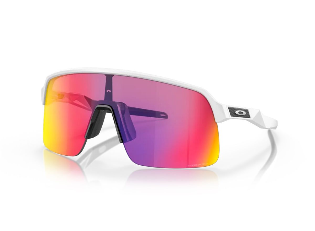 Gafas de Ciclismo Oakley Sutro Lite Matte