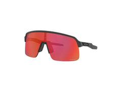 Gafas de Ciclismo Oakley Sutro Lite Matte