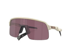 Gafas de Ciclismo Oakley Sutro Lite Matte