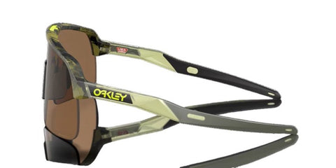 Gafas de Ciclismo Oakley Colección Sutro Lite Chrysalis