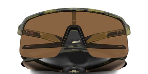 Gafas de Ciclismo Oakley Colección Sutro Lite Chrysalis