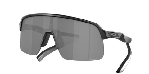 Gafas de Ciclismo Oakley Sutro Lite Matt Black/Prizm Black