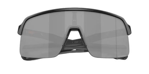 Gafas de Ciclismo Oakley Sutro Lite Matt Black/Prizm Black